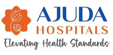 AJUDA Hospitals